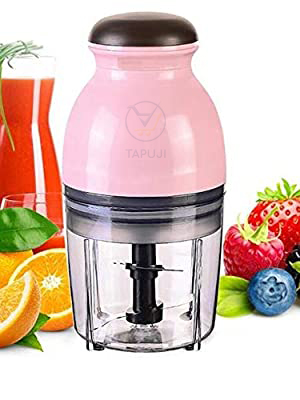 capsule cutter function