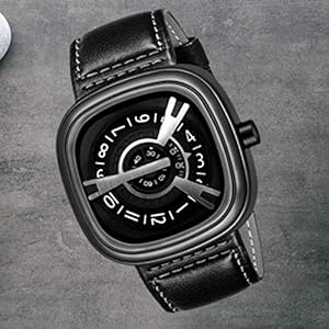 Watches For Men