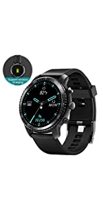 Tinwoo smart watch