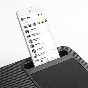 Small manufacture image 5