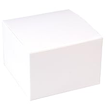paper gift boxes