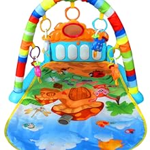 baby toy set for kids drum for kids drum for kids boys drum toy for kids drum toys for baby