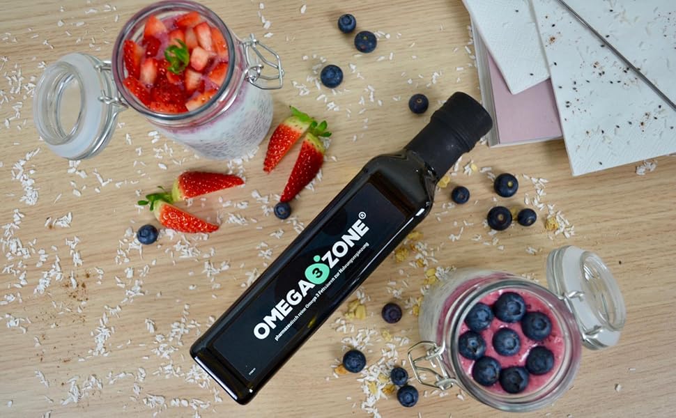 Large manufacture image 4