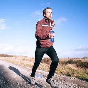 Small manufacture image 5