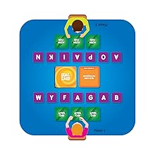 Small manufacture image 4