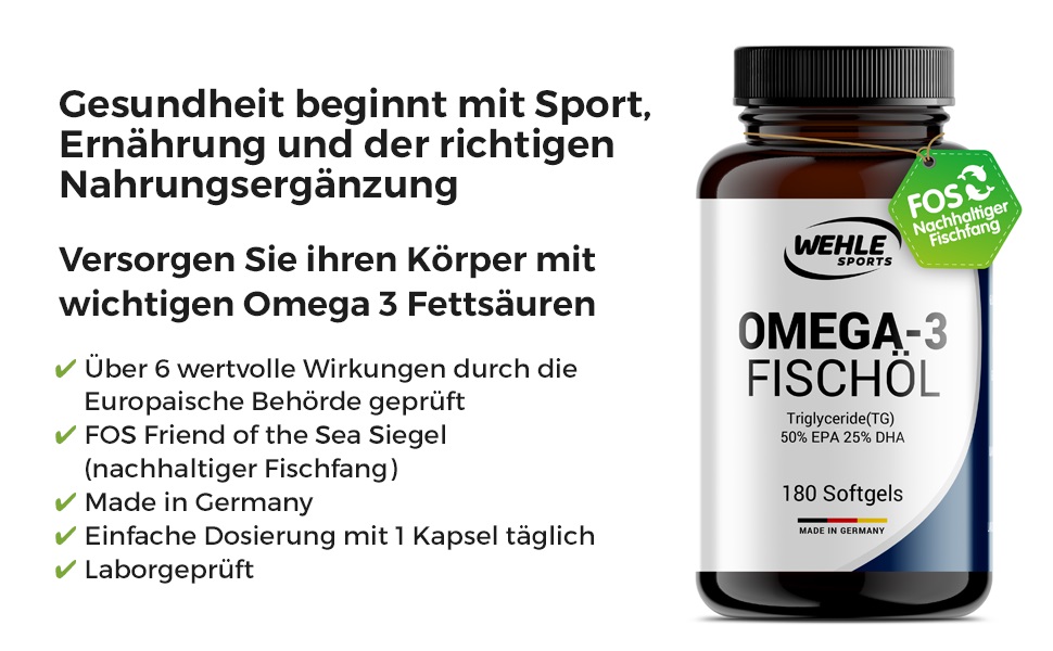 Omega 3 Capsules High Dose Triglyceride Fish Oil Fish Oil Soft Gel 500mg EPA 250mg DHA without