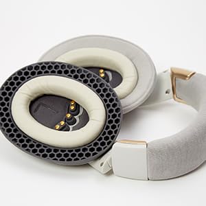 Small manufacture image 7