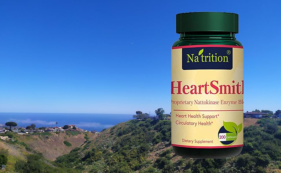 Wonderful Heartsmith 
