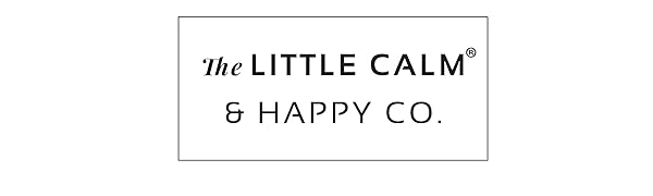 gifts for women friends merchandise secret santa gifts for women best friend gifts friendship gifts