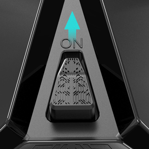 Small manufacture image 7