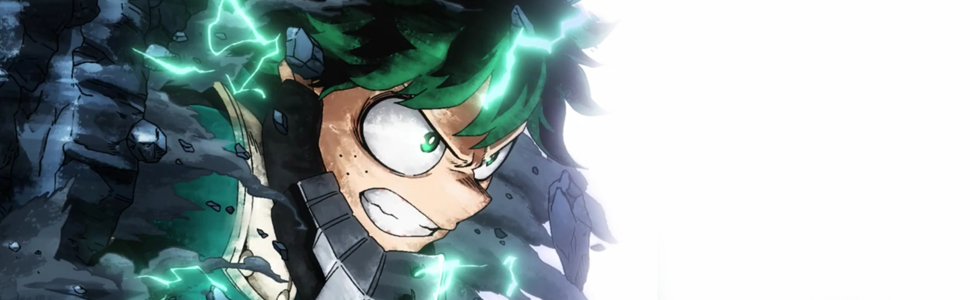 Large manufacture image 1