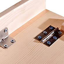 Small manufacture image 5