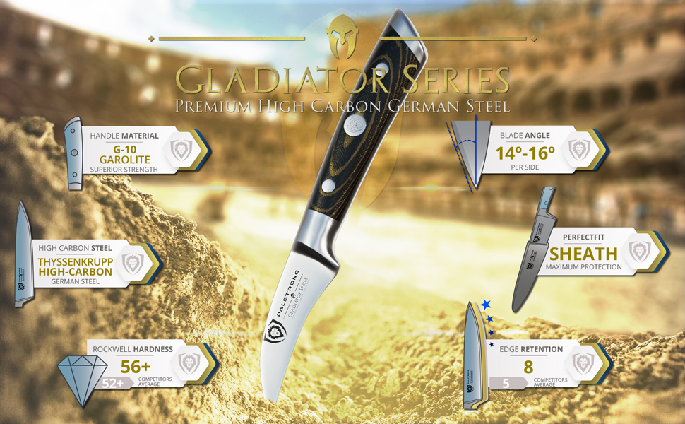 Large manufacture image 4