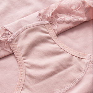 下着 女性 ショーツ 肌着 レディース グンゼ 女性ショーツ ファッション レディース 暖か インナー ランキング パンツ レディース 下着 綿100 暖かインナー ユニクロ の レディース