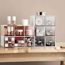 任意のスプライシング