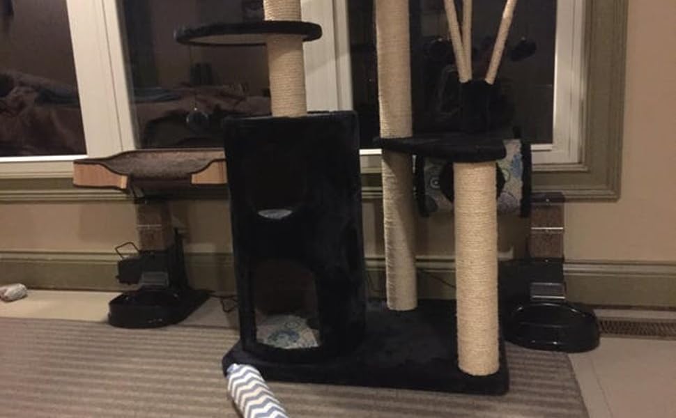 Large manufacture image 1