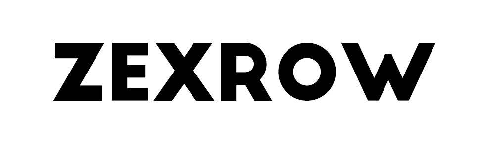 Large manufacture image 1