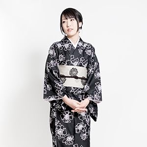 お仕立て上がり プレタ着物 袷