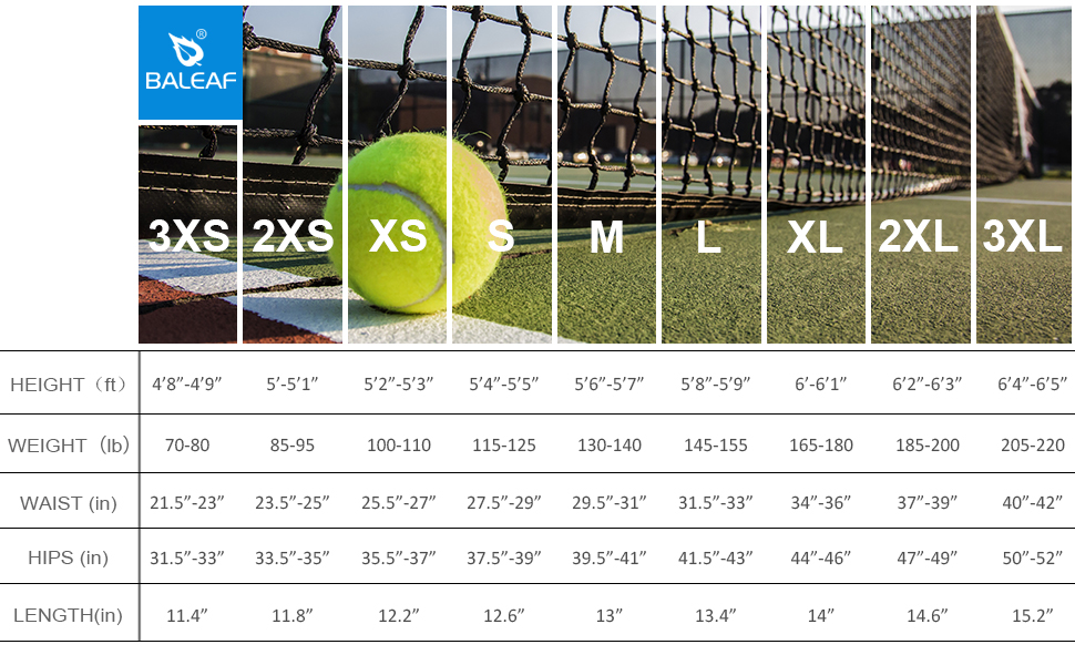 women tennis skirts