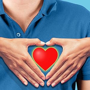 heart health, terpenes, phenols and glucosides, skin, nails, hair, weight loss, fat loss fish oil