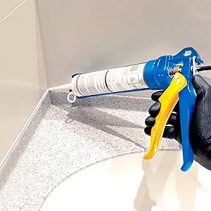 Small manufacture image 5