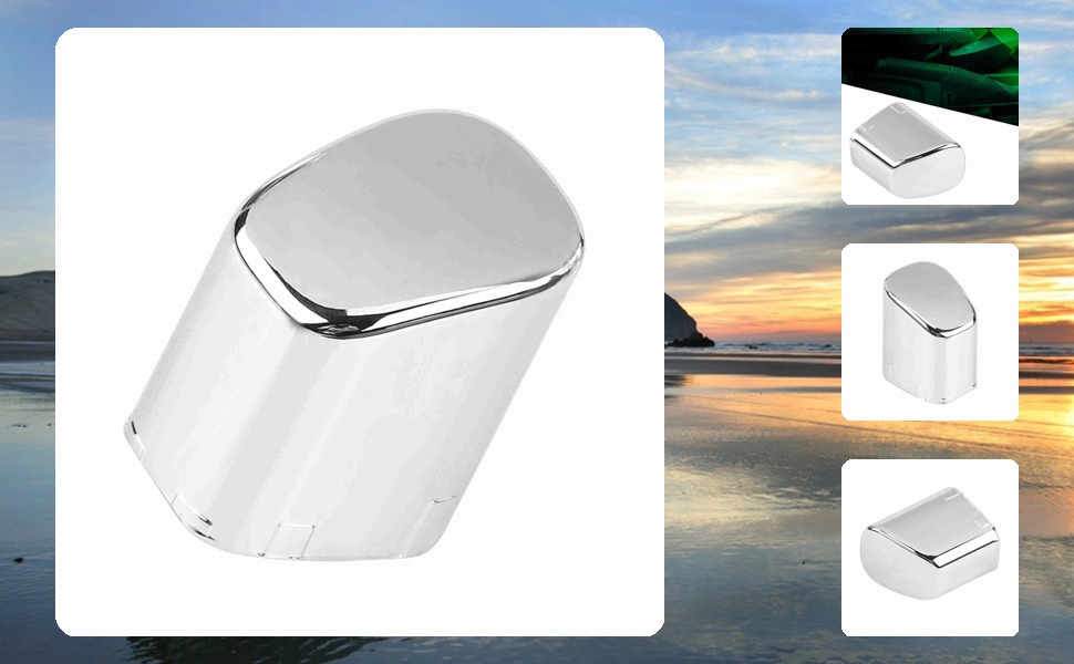 Large manufacture image 1