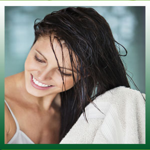 Small manufacture image 7