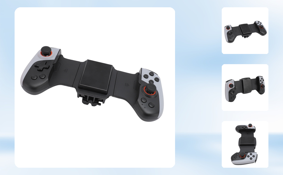 Large manufacture image 1