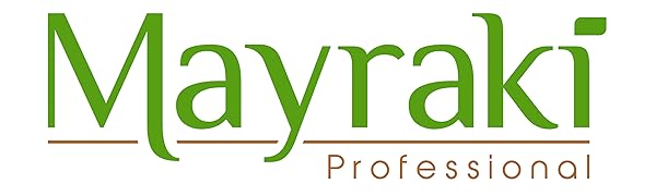mayraki logo