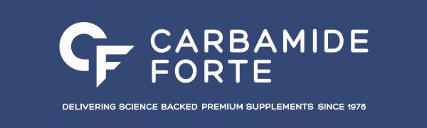 Carbamide Forte