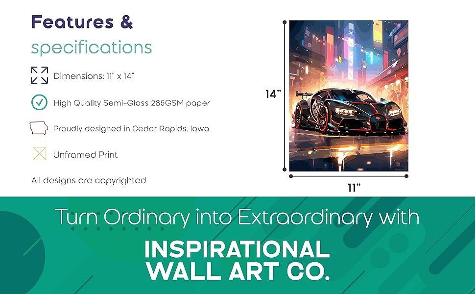 Large manufacture image 4