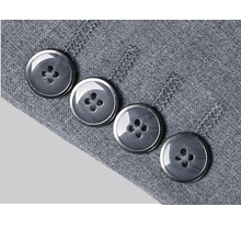 button