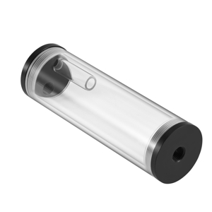 Small manufacture image 6