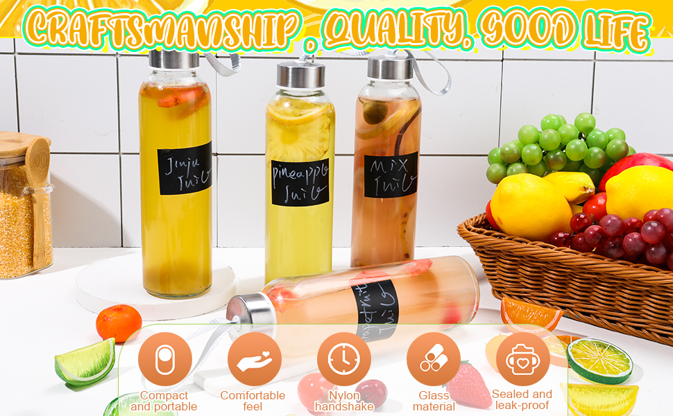 Large manufacture image 4