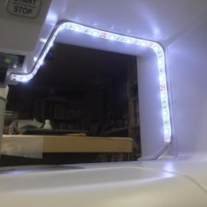 Small manufacture image 4