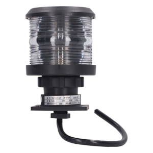 マミNational HID LAMP BHRF200-220V160W Larson Electronics - 1000 Watt Metal Halide Light - Hot