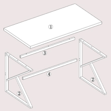 Small manufacture image 4