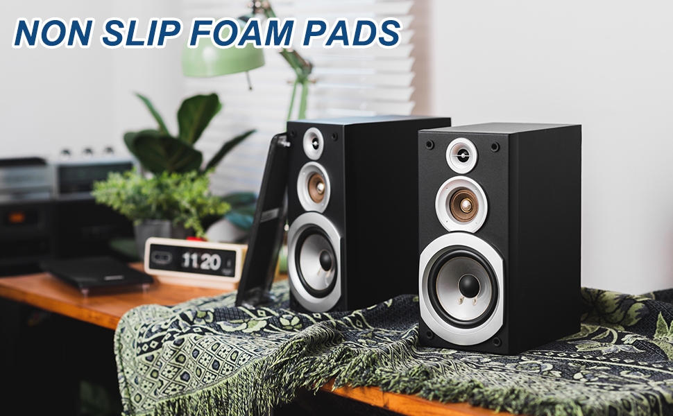 Standard Image Header With Text