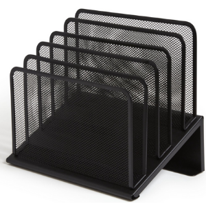 Small manufacture image 10