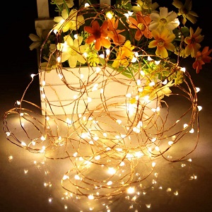 LED Lights