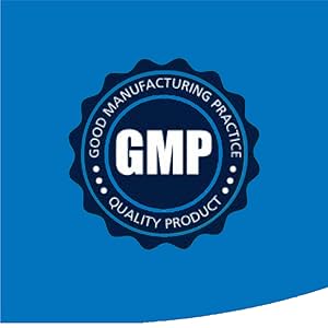 lactate citric acid copper gluconate folate folic acid fructooligosaccharides sea lo han fruit 