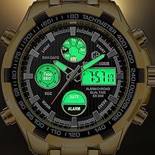 Small manufacture image 11