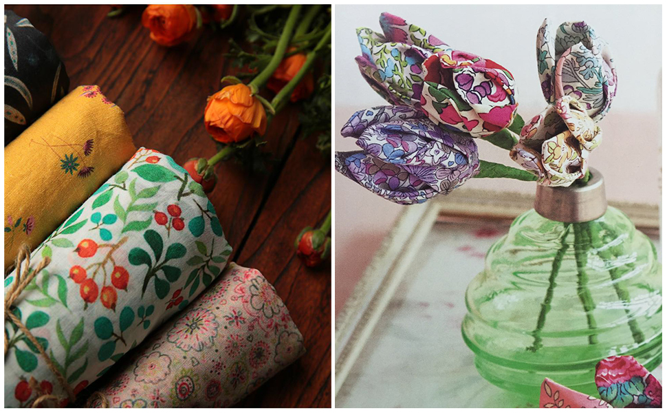 fat squares for quilting