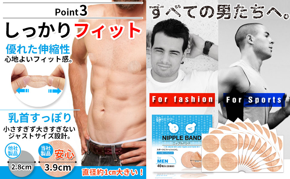 数学 造船 ケニア ニップレス メンズ 薬局 Spencergshaw Org 数学 造船 ケニア ニップレス メンズ 薬局 Spencergshaw Org
