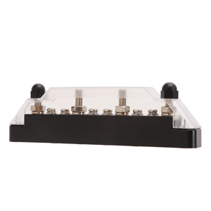 Small manufacture image 6