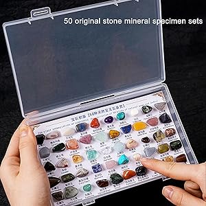 新一般地質学 日本砿鉱物趣味の会 地質学 希少 レア 初版本