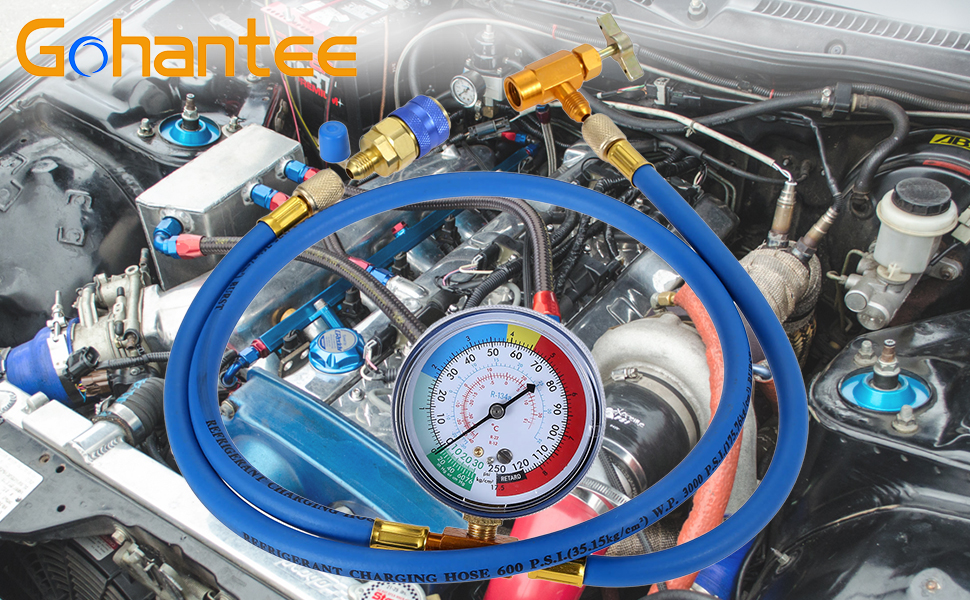 Large manufacture image 1