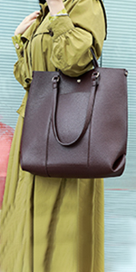 shoulder bag tote bag