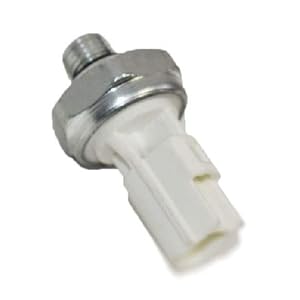 Oil Pressure Sensor Switch Transmission Engine Gauge OE Replacement