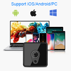 Extremely Compatible